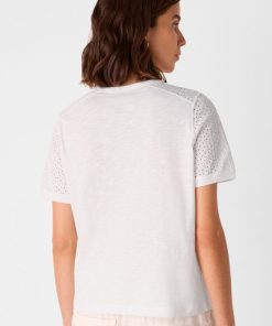 Thecreativeuniform.shopc771b35be3 4