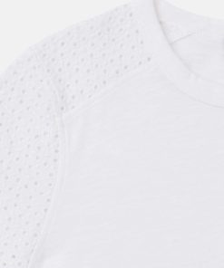 Thecreativeuniform.shopc771b35be3 6