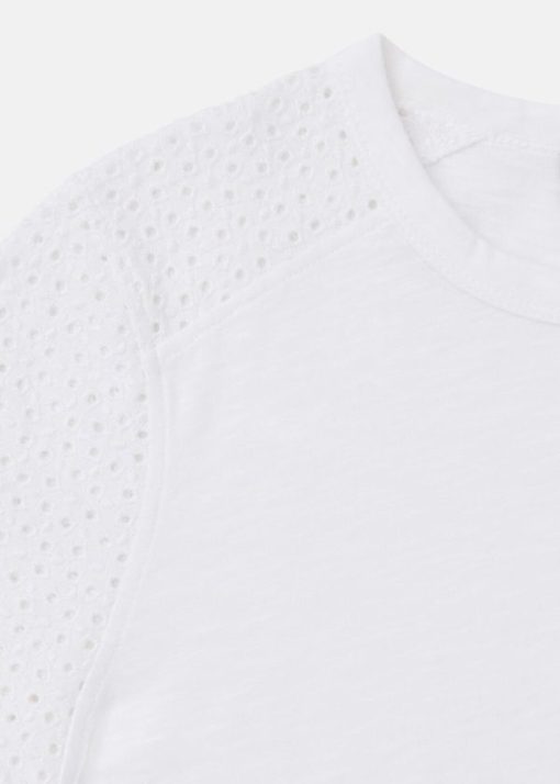 Thecreativeuniform.shopc771b35be3 6
