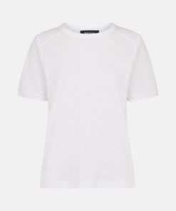 Thecreativeuniform.shopc771b35be3 7