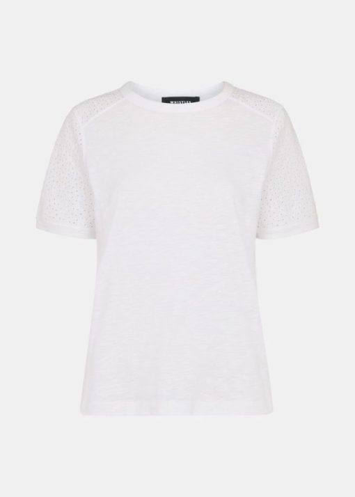 Thecreativeuniform.shopc771b35be3 7