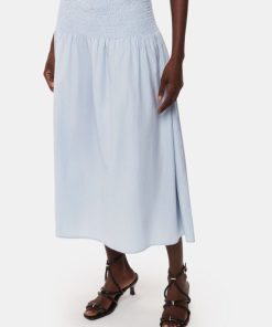 Thecreativeuniform.shopc77f44f814 3