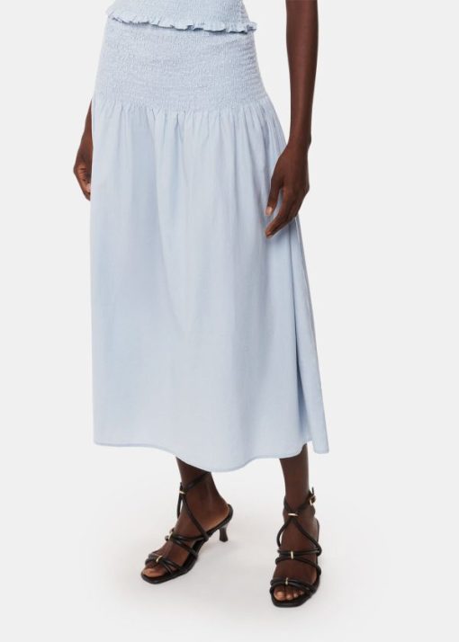 Thecreativeuniform.shopc77f44f814 3