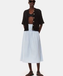 Thecreativeuniform.shopc77f44f814 5