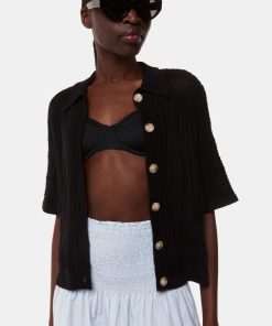 Thecreativeuniform.shopc77f44f814 6