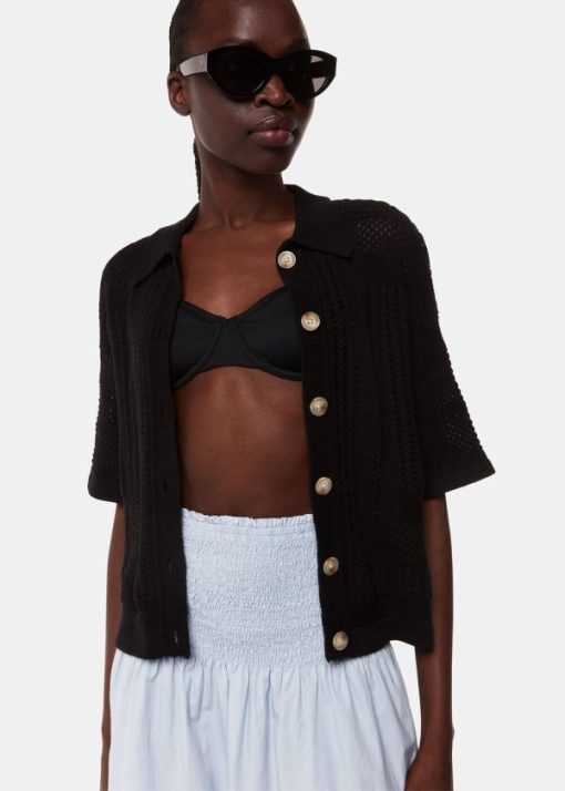 Thecreativeuniform.shopc77f44f814 6