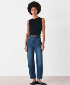Thecreativeuniform.shopc7e16435af 2