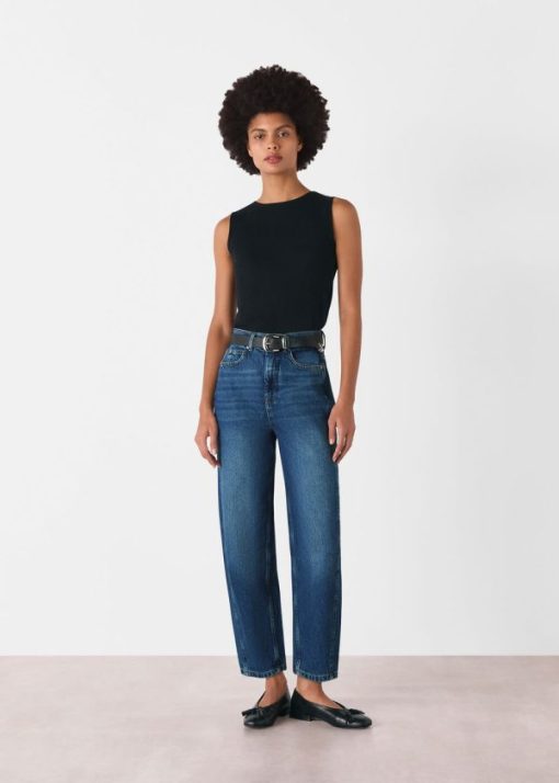 Thecreativeuniform.shopc7e16435af 2
