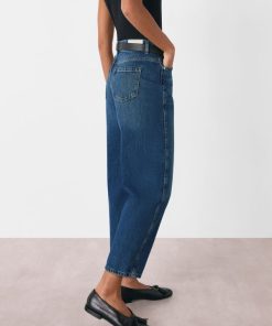 Thecreativeuniform.shopc7e16435af 4