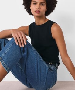 Thecreativeuniform.shopc7e16435af 5
