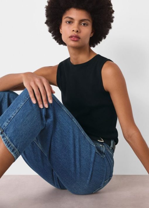 Thecreativeuniform.shopc7e16435af 5