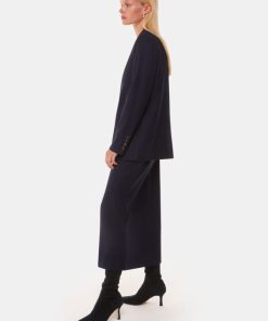 Thecreativeuniform.shopc878bb7c43 3