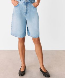 Thecreativeuniform.shopc97ea5c749 1
