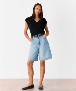 Thecreativeuniform.shopc97ea5c749 2