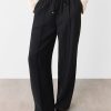 Thecreativeuniform.shopca6d6fa860 1