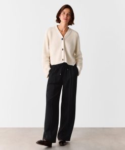 Thecreativeuniform.shopca6d6fa860 2