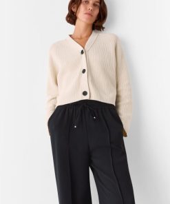 Thecreativeuniform.shopca6d6fa860 4