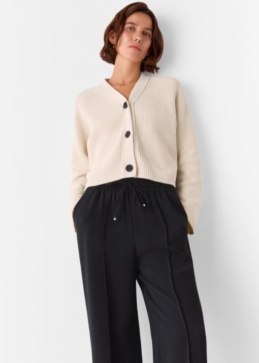 Thecreativeuniform.shopca6d6fa860 4