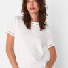 Thecreativeuniform.shopcaec725298 1