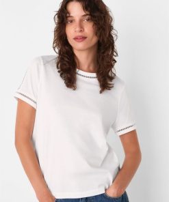 Thecreativeuniform.shopcaec725298 1