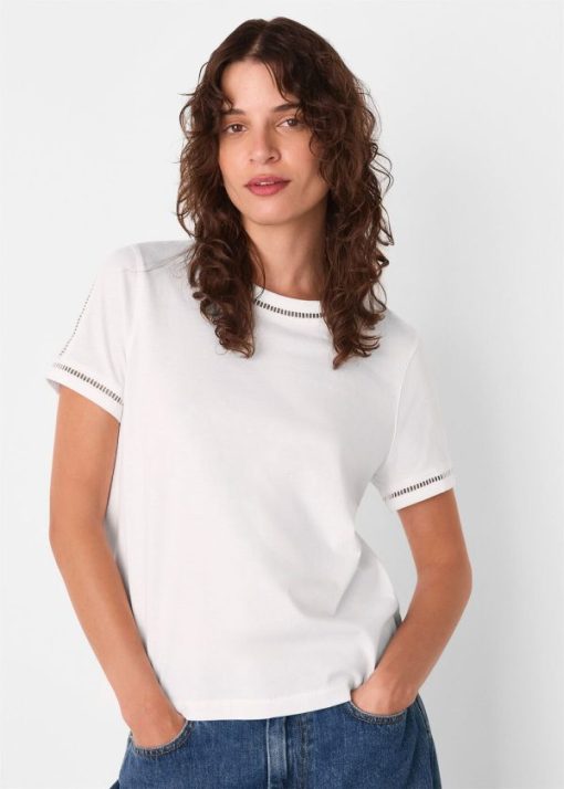 Thecreativeuniform.shopcaec725298 1