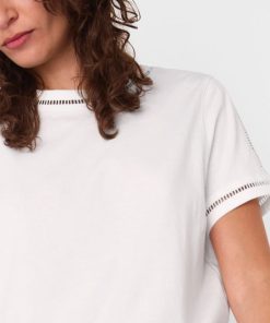 Thecreativeuniform.shopcaec725298 2