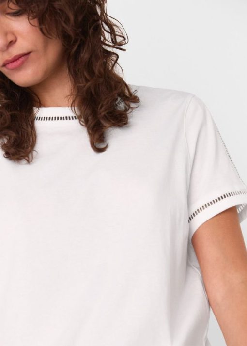 Thecreativeuniform.shopcaec725298 2