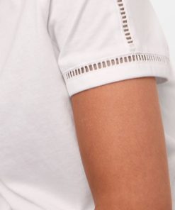 Thecreativeuniform.shopcaec725298 3