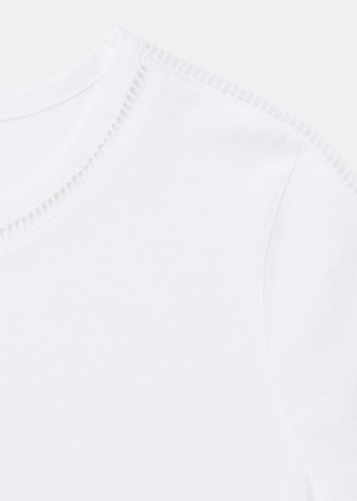 Thecreativeuniform.shopcaec725298 5