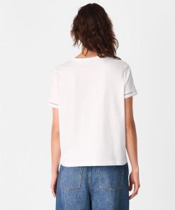 Thecreativeuniform.shopcaec725298 6