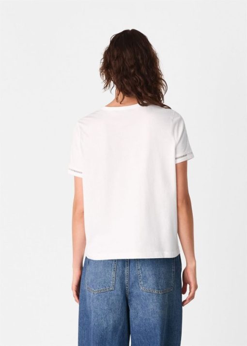 Thecreativeuniform.shopcaec725298 6