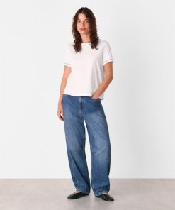 Thecreativeuniform.shopcaec725298 7