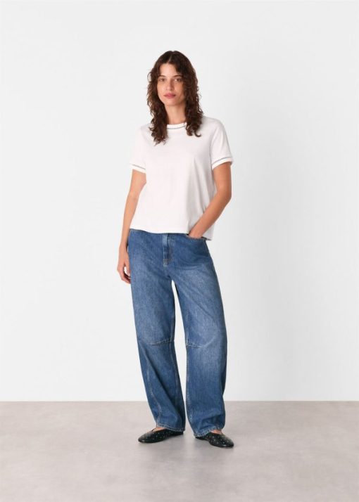 Thecreativeuniform.shopcaec725298 7