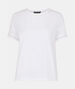 Thecreativeuniform.shopcaec725298 8
