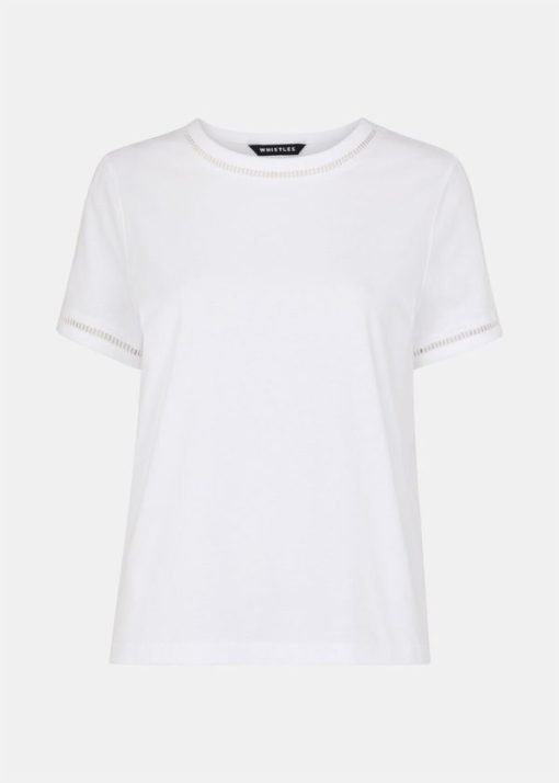 Thecreativeuniform.shopcaec725298 8