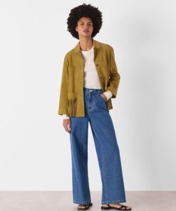 Thecreativeuniform.shopcb9f1f9f70 2