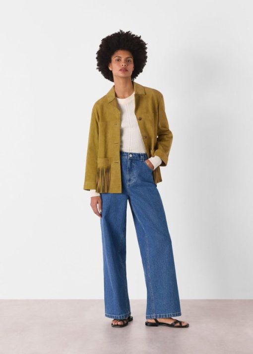 Thecreativeuniform.shopcb9f1f9f70 2