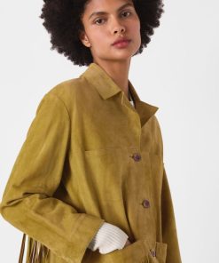 Thecreativeuniform.shopcb9f1f9f70 3