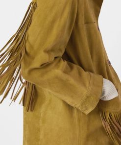 Thecreativeuniform.shopcb9f1f9f70 5