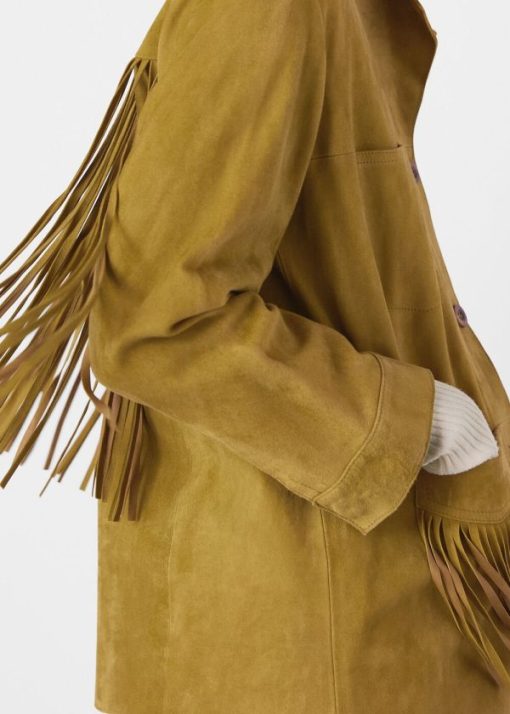 Thecreativeuniform.shopcb9f1f9f70 5