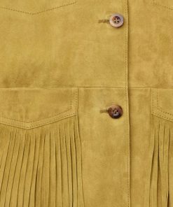 Thecreativeuniform.shopcb9f1f9f70 6