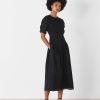 Thecreativeuniform.shopcc7b392c61 1