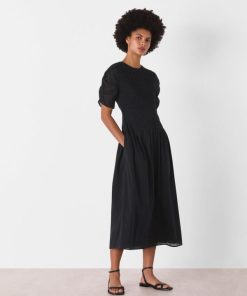 Thecreativeuniform.shopcc7b392c61 1