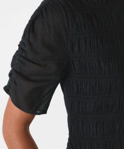 Thecreativeuniform.shopcc7b392c61 2