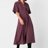 Thecreativeuniform.shopcd6067b478 1