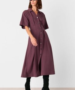 Thecreativeuniform.shopcd6067b478 1