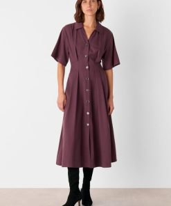 Thecreativeuniform.shopcd6067b478 2