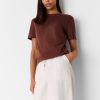 Thecreativeuniform.shopcd67d6be9f 1
