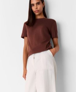 Thecreativeuniform.shopcd67d6be9f 1