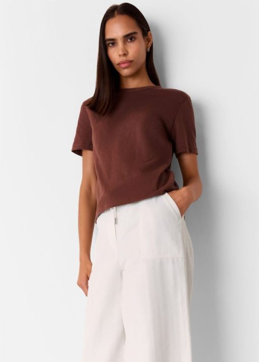 Thecreativeuniform.shopcd67d6be9f 1